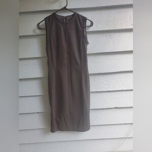 Tiffany & Co Little Black Dress